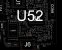 J6_PIN_2.jpg