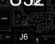 J6_PIN_3.jpg