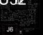 J6_PIN_4.jpg
