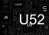 J6_PIN_6_GPIN144_EARPHONE_DET.jpg