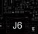 J6_PIN_8_N2926314613.jpg