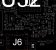 J6_PIN_9_DOCK_PIN9.jpg