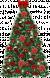 989810.gif