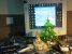 DSC00010.JPG