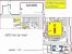 K800i-K790i-Mic-Microphone-Ways-2.jpg