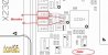 K800i-K790i-Mic-Microphone-Ways-3.JPG