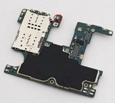 A525F U7003.jpg