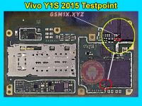 y1s.png