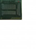 kmr4z0001a-b803.JPG