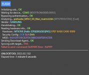 Screenshot_16.jpg
