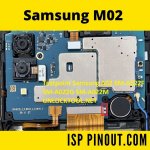 Samsung M02 -A02 SM-A022F A022G A022M Test Point.jpg