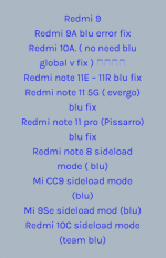 2023-02-23_164432.png