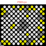 2023-03-07_17-46-09.png