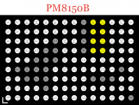 2023-03-07_17-47-49.png