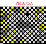 2023-03-07_17-48-53.png