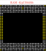 2023-03-07_18-20-23.png