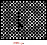 2023-03-07_23-27-05.png