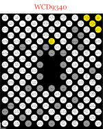 2023-03-07_23-28-26.png