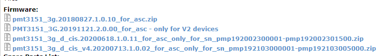 изображение_2023-03-11_133854464.png