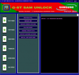 2023-03-12_114613.png 2023-03-12_114613.png
