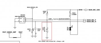 Screenshot_7.jpg