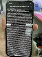 30F685F4-760D-4671-ABCC-CB0E2E8D5771.jpeg