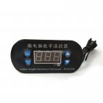 XTWH-W1308-W1308-AC-220V-12V-24V-NTC10K.jpg