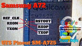 Samsung-Galaxy-A72-SM-A725FA725M-ISP-UFS-PinOUT.jpg