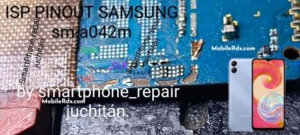 Samsung-Galaxy-A04e-A042F_M-ISP-EMMC-PinOUT-_-Test-Point-768x346.jpg