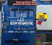 Samsung-Galaxy-A04e-A042F-M-ISP-EMMC-PinOUT-768x667.jpg