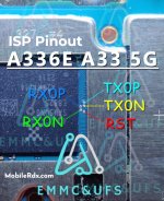 Samsung-Galaxy-A33-A336E-UFS-ISP-Pinout-_-Test-Point.jpg