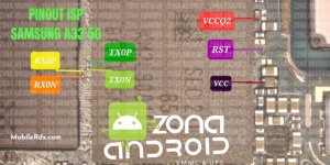 Samsung-Galaxy-A33-A336E-UFS-ISP-Pinout-768x384.jpg