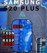 2023-03-23_084153.png