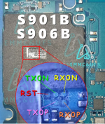 2023-03-23_084833.png