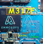 2023-03-23_085158.png