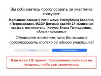 IMG_0862.jpeg