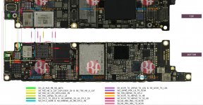 XR No Network solution.jpg