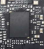 LLDM516_SDR660.GIF