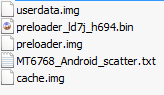 2023-04-04_194433.png