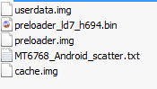2023-04-04_194721.png