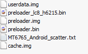 2023-04-04_195029.png