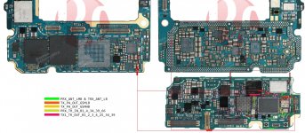 SM-G977 Network solution.jpg