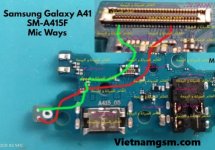 samsung-galaxy-a41-sm-a415f-mic-problem.jpg