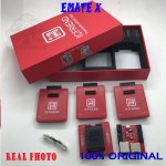 Hb16f34a1e2fb47988ea6a5ef1592fd4bZ.jpg