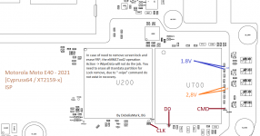 ISP-and-HowTo-Moto-XT2159-x.png