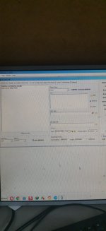 IMG_20230411_180956.jpg