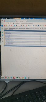IMG_20230411_181016.jpg