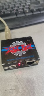 IMG_20230411_181307.jpg