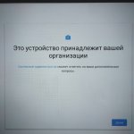 IMG_20230413_084345.jpg
