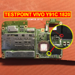 y91c testpoint.png